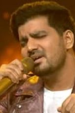 Indian Idol Season 13 Episode 16