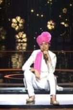 Indian Idol Season 13 Episode 15