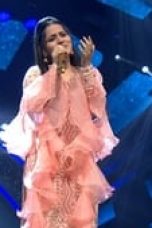 Indian Idol Season 13 Episode 12