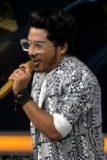 Indian Idol Season 13 Episode 11