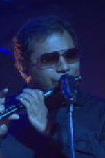 Indian Idol Season 13 Episode 10