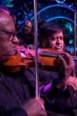 Indian Idol Season 13 Episode 9