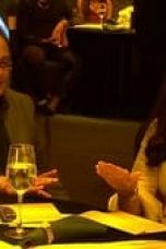 Indian Idol Season 13 Episode 8