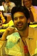 Indian Idol Season 13 Episode 7