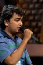 Indian Idol Season 13 Episode 5