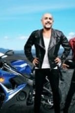 Indian Idol Season 13 Episode 4