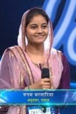 Indian Idol Season 13 Episode 2