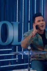 Indian Idol Season 13 Episode 1