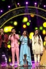 Indian Idol Season 13 Episode 59