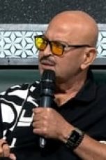 Indian Idol Season 13 Episode 58