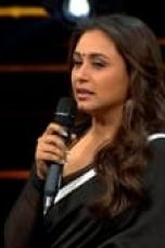 Indian Idol Season 13 Episode 56