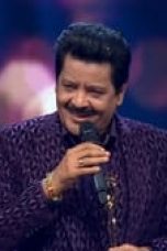 Indian Idol Season 13 Episode 55