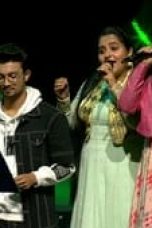 Indian Idol Season 13 Episode 54