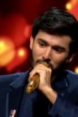 Indian Idol Season 13 Episode 53