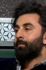 Indian Idol Season 13 Episode 52