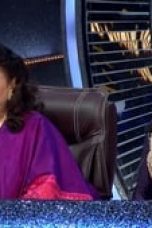 Indian Idol Season 13 Episode 51