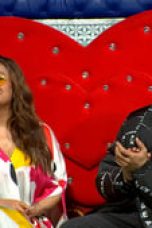 Indian Idol Season 13 Episode 50