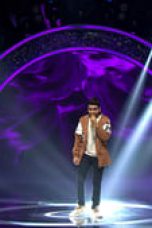 Indian Idol Season 13 Episode 49
