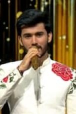 Indian Idol Season 13 Episode 47