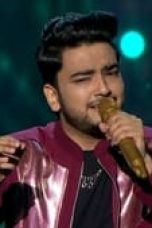 Indian Idol Season 13 Episode 46