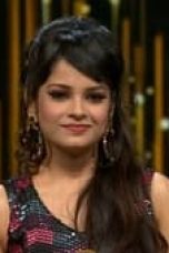 Indian Idol Season 13 Episode 44