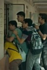 UP65 Season 1 Episode 13