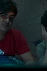 UP65 Season 1 Episode 12