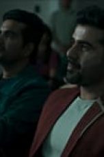 UP65 Season 1 Episode 11