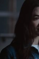 Swamp Thing Season 1 Episode 7