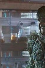 Swamp Thing Season 1 Episode 6