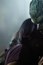 Swamp Thing Season 1 Episode 4