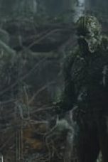 Swamp Thing Season 1 Episode 2