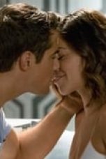 Jane the Virgin Season 3 Episode 17