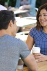 Jane the Virgin Season 3 Episode 16