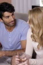 Jane the Virgin Season 3 Episode 14