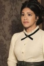 Jane the Virgin Season 3 Episode 13