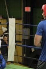 Jane the Virgin Season 3 Episode 12