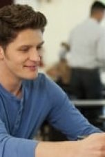 Jane the Virgin Season 3 Episode 10