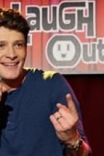 Jane the Virgin Season 3 Episode 8