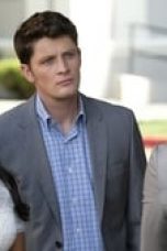 Jane the Virgin Season 3 Episode 7