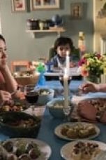 Jane the Virgin Season 3 Episode 6