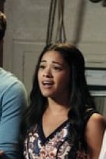 Jane the Virgin Season 3 Episode 5