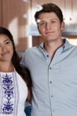 Jane the Virgin Season 3 Episode 4