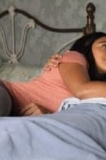 Jane the Virgin Season 3 Episode 2