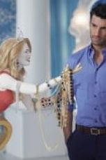 Jane the Virgin Season 2 Episode 11