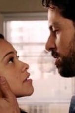 Jane the Virgin Season 2 Episode 10