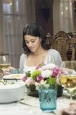 Jane the Virgin Season 2 Episode 9