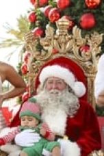 Jane the Virgin Season 2 Episode 8