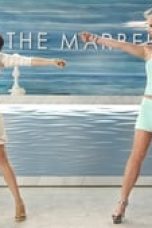Jane the Virgin Season 2 Episode 5