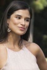 Jane the Virgin Season 2 Episode 4